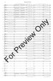 Product Thumbnail 20